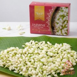 JASMINE LOOSE — 200g