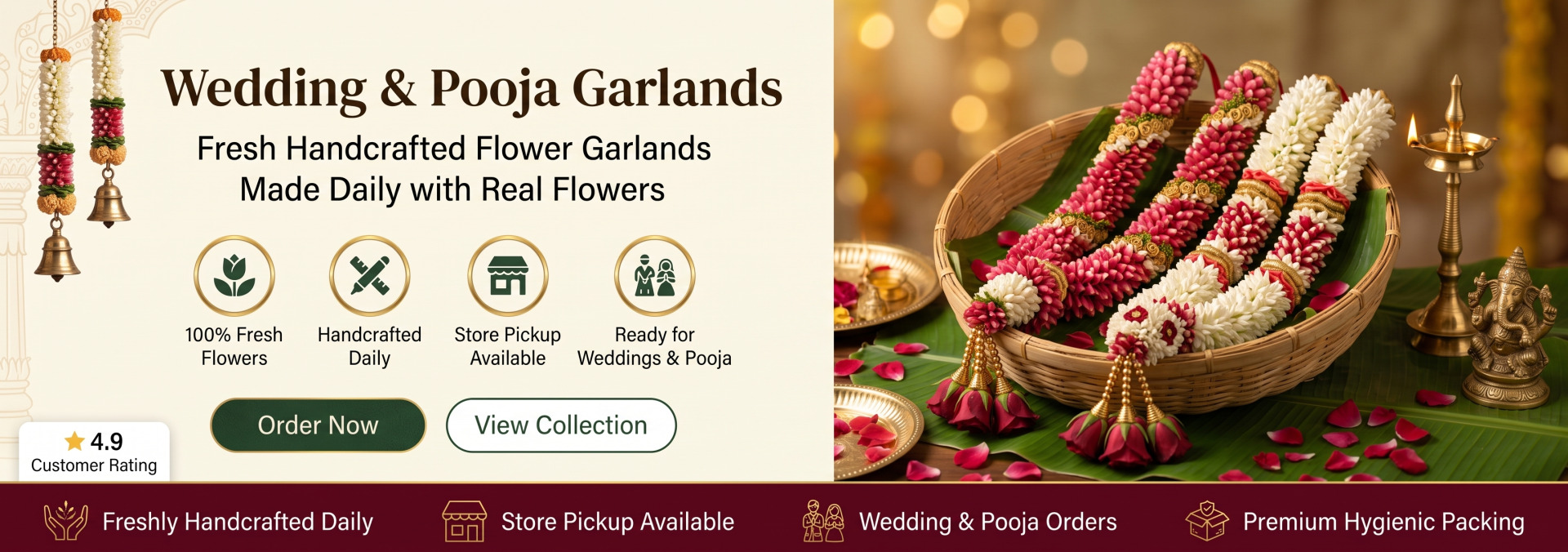 Homepage Banner 1
